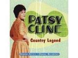 CLINE PATSY CLINE PATSY