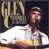 CAMPBELL GLEN CAMPBELL GLEN