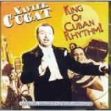 CUGAT XAVIER