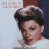 GARLAND JUDY