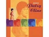 CLINE PATSY CLINE PATSY