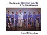 DICKIE ROCK & MIAMI SHOWBAND