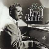 GARNER ERROLL
