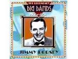 DORSEY JIMMY