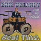 DELANEY ERIC & BAND