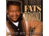 DOMINO FATS