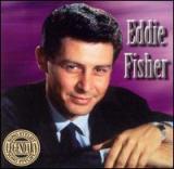 FISHER EDDIE