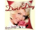 DAY DORIS