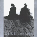 DEINE LAKAINEN