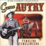 AUTRY GENE AUTRY GENE