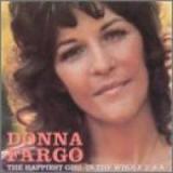 FARGO DONNA