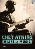 ATKINS CHET