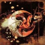 COCKBURN BRUCE COCKBURN BRUCE