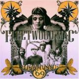 FLEETWOOD MAC