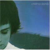 DONA CRISTINA