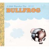 BULLFROG