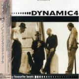 DYNAMIC 4