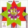 AMON DUUL