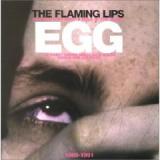 FLAMING LIPS
