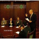 COMTRON COMTRON