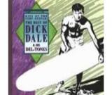 DALE DICK & DEL-TONES