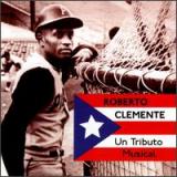 CLEMENTE ROBERTO