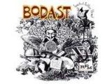 BODAST