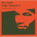 AYERS ROY AYERS ROY