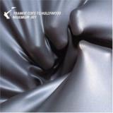 FRANKIE GOES TO HOLLYWOOD