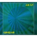 CURVED AIR