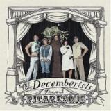 DECEMBERISTS