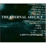 ETERNAL AFFLICT