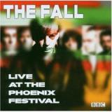 FALL