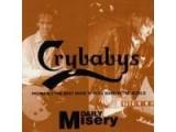 CRY BABYS