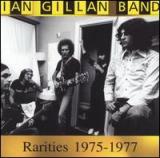 GILLAN IAN BAND GILLAN IAN BAND
