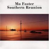 FOSTER MO