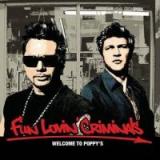FUN LOVIN CRIMINALS