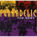 FUNKADELIC