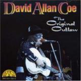 COE DAVID ALLAN