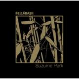 BELLCRASH BELLCRASH