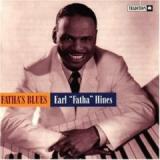EARL FATHA HINES