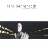 BEHRENROTH LARS