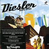 DIESLER