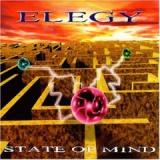 ELEGY ELEGY
