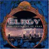 ELEGY ELEGY
