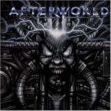 AFTERWORLD AFTERWORLD