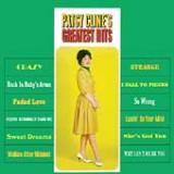 CLINE PATSY CLINE PATSY