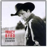 BYRD TRACY BYRD TRACY