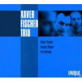 FISCHER XAVIER TRIO