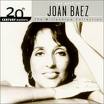 BAEZ JOAN